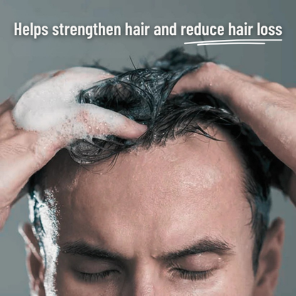 The ShowerHead - FilterHead™