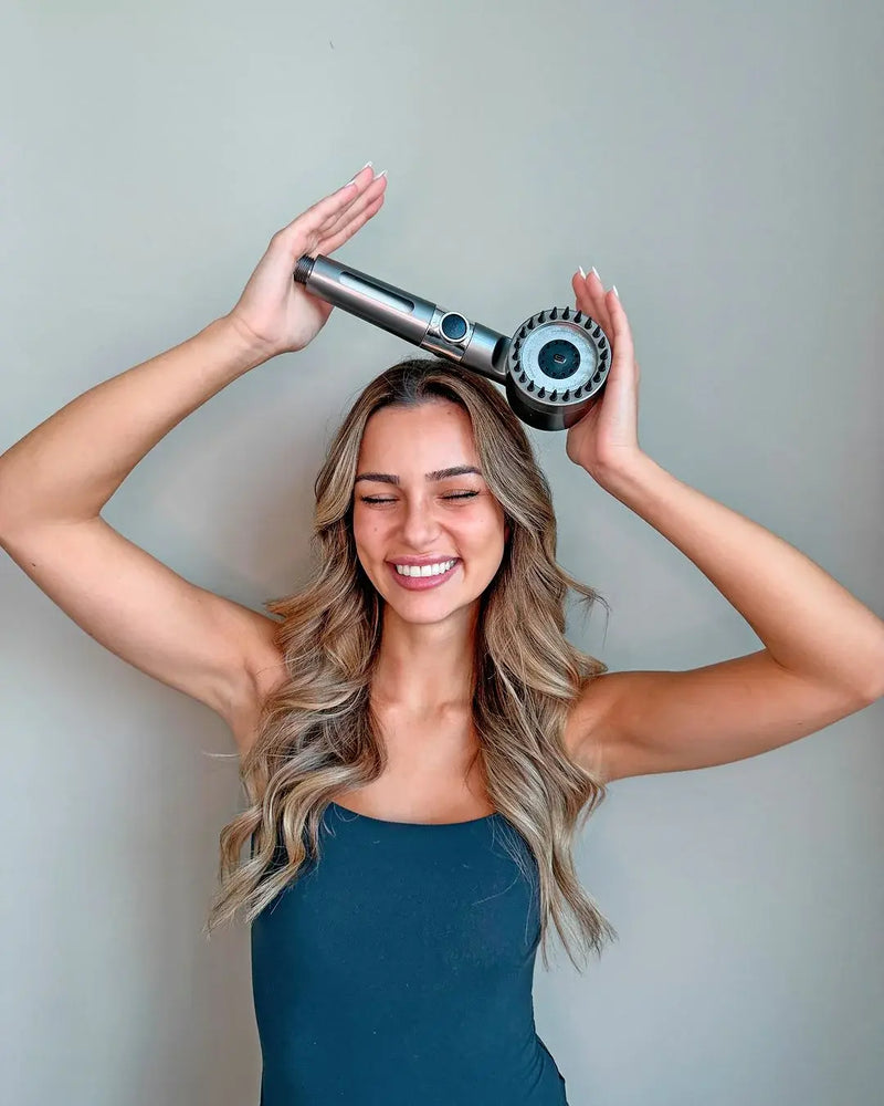 Why choose FilterHead™?