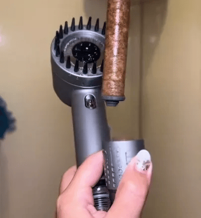 Why Filter Your Shower Water?